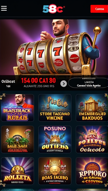 Screenshot 1 58c